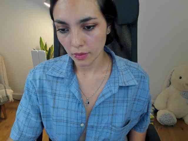 summerevans webcam