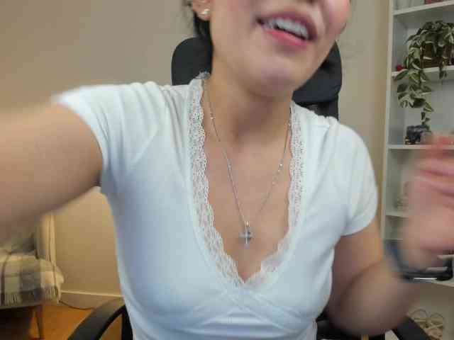 summerevans webcam
