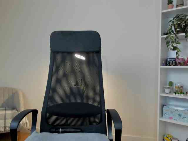 summerevans webcam