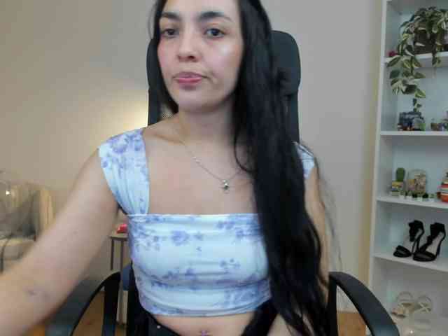 summerevans webcam