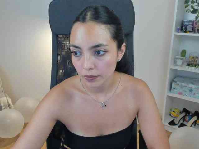 summerevans webcam
