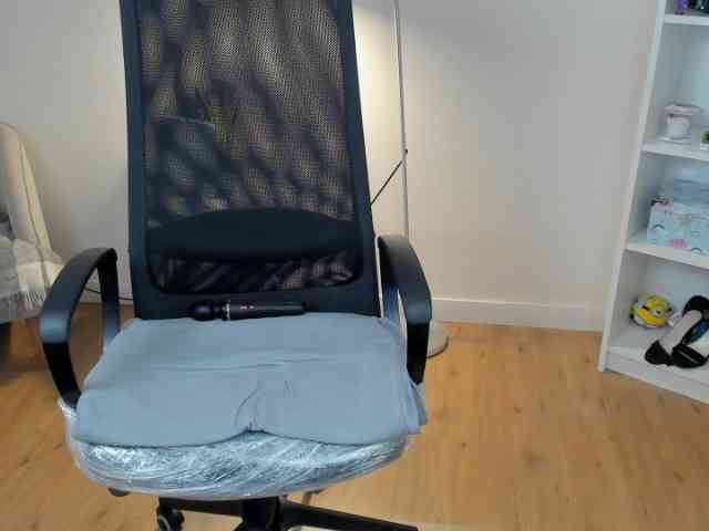 summerevans webcam