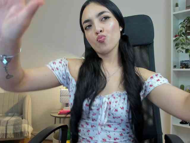 summerevans webcam