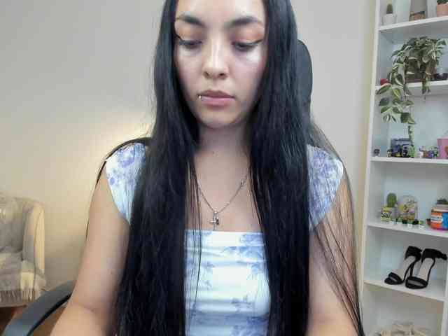 summerevans webcam