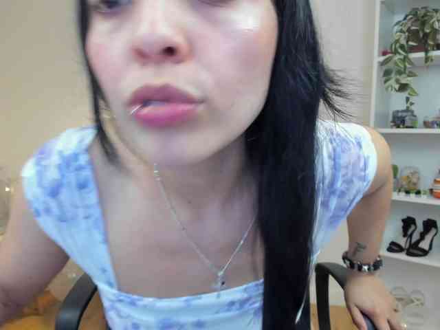 summerevans webcam