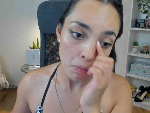 summerevans webcam