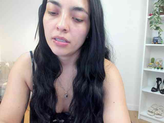 summerevans webcam