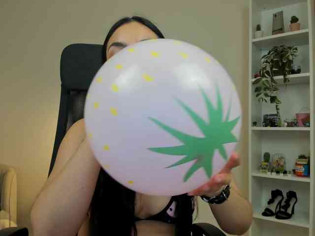 summerevans webcam