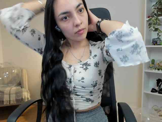 summerevans webcam