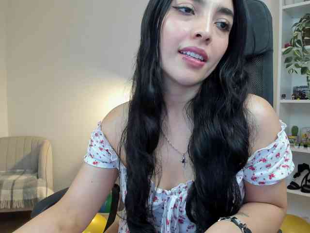 summerevans webcam
