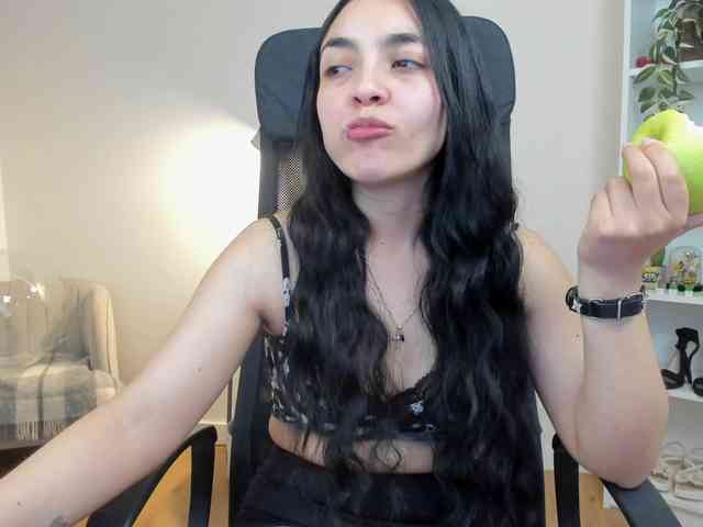 summerevans webcam