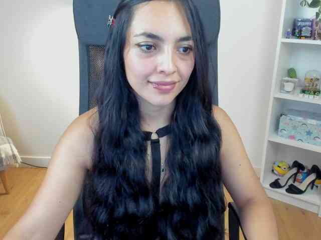 summerevans webcam