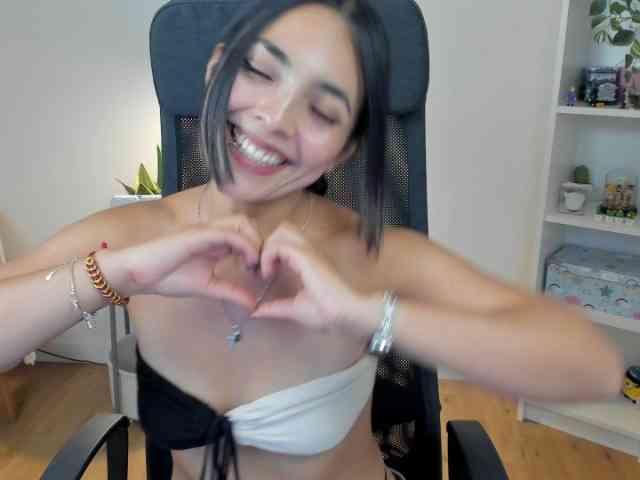 free cam to cam adult Summerevans