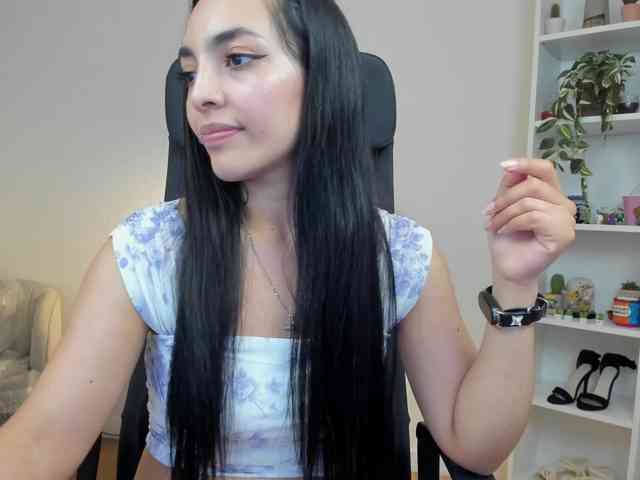 summerevans webcam