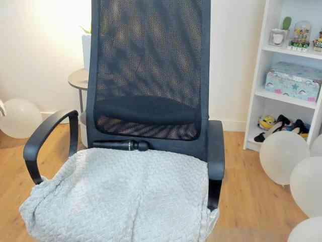 summerevans webcam