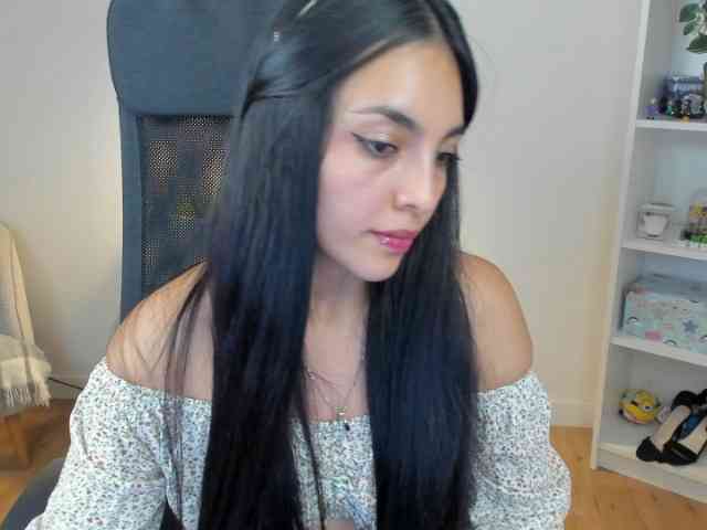 summerevans webcam