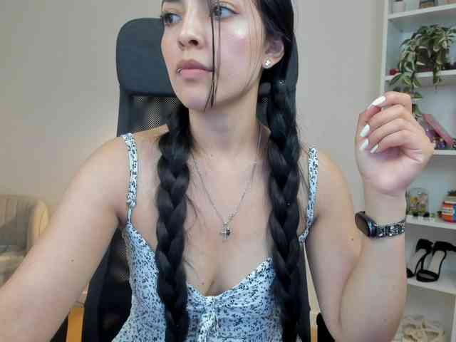 summerevans webcam