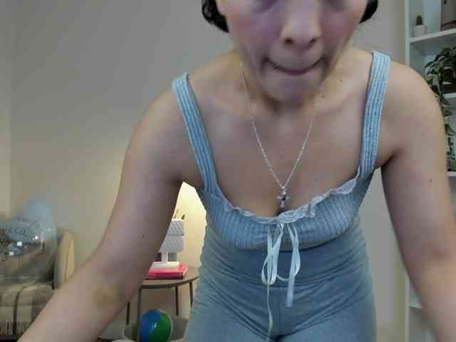 summerevans webcam