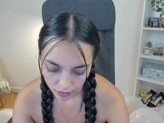 summerevans webcam