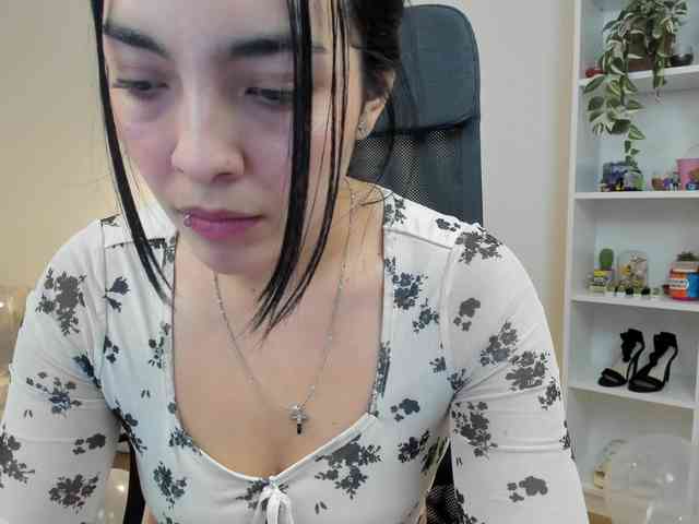 summerevans webcam
