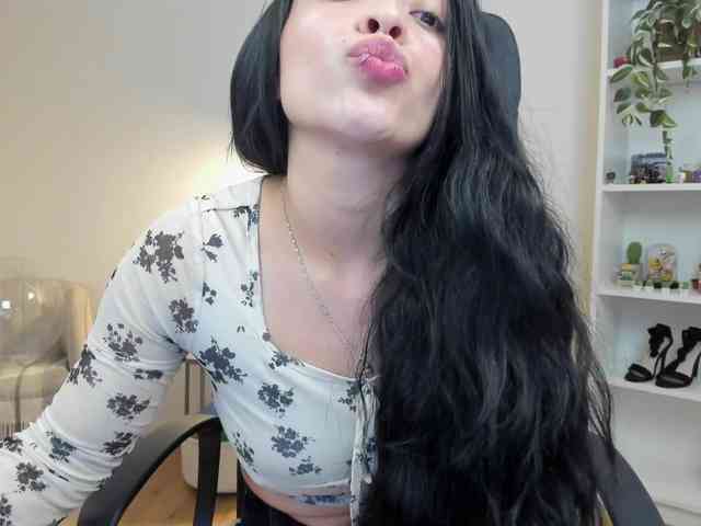 summerevans webcam