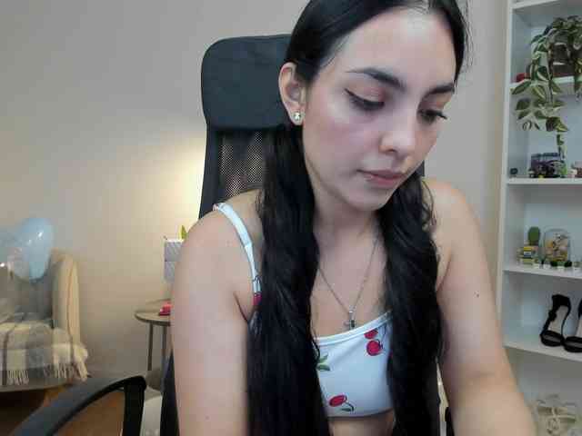 summerevans webcam