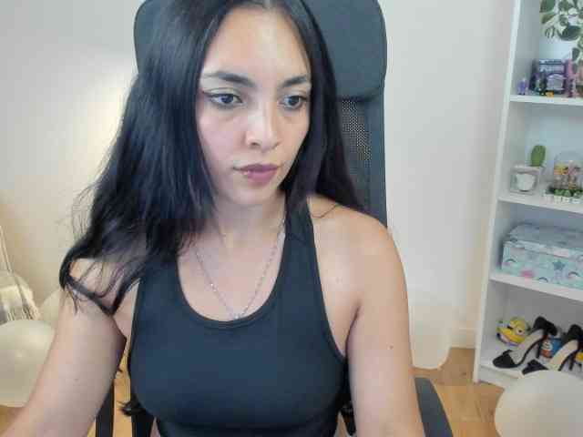 summerevans webcam