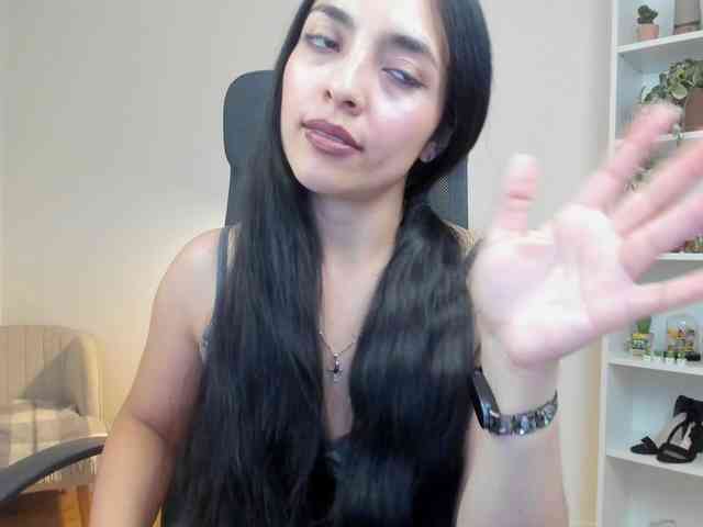 summerevans webcam