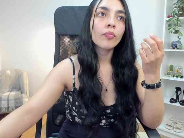 summerevans webcam