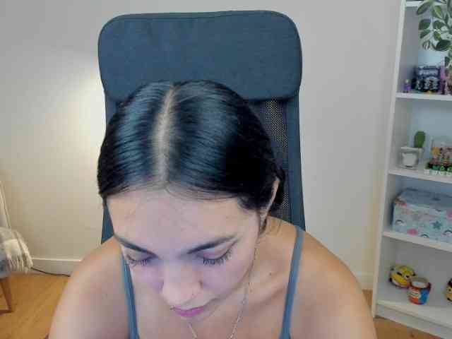 summerevans webcam