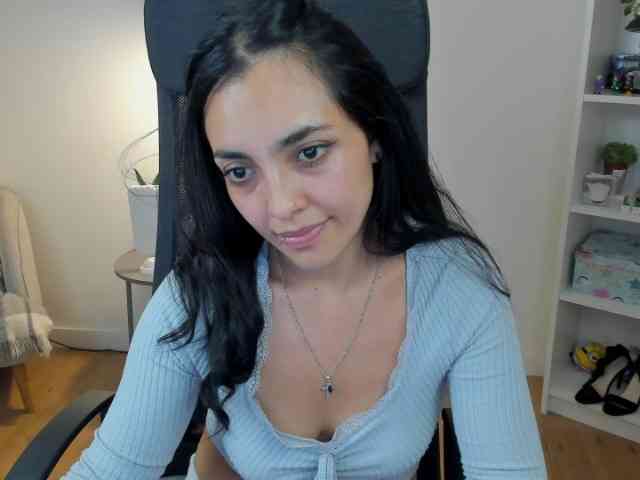 summerevans webcam