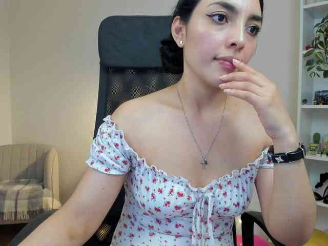 summerevans webcam