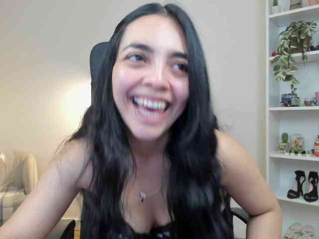 summerevans webcam