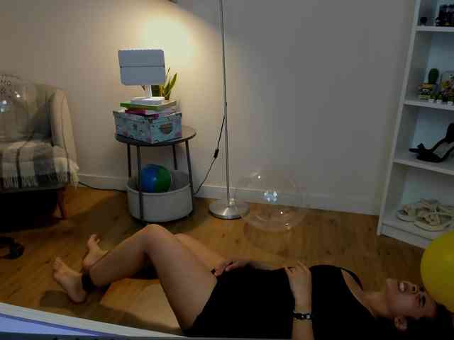 summerevans