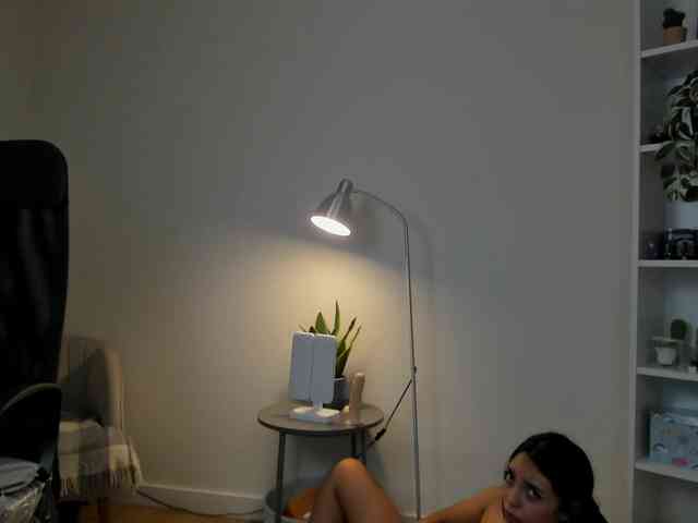 summerevans
