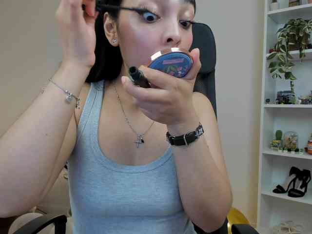 summerevans webcam