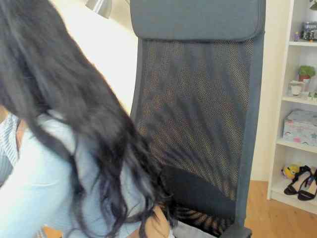 summerevans webcam