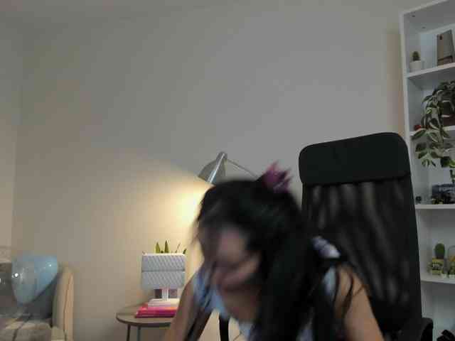 summerevans webcam