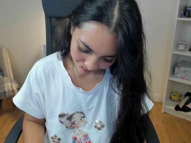 summerevans webcam