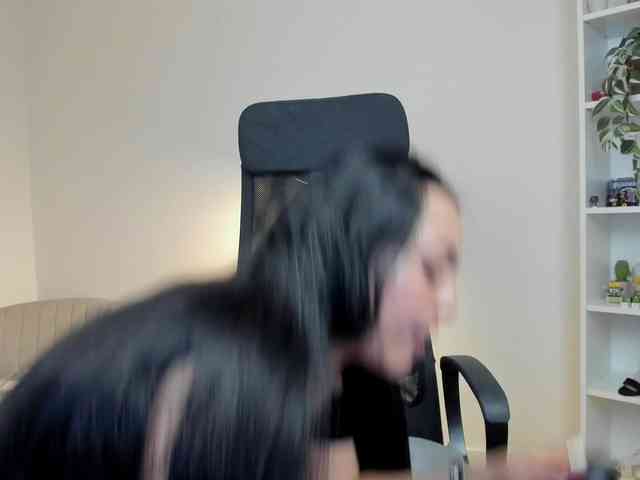 summerevans webcam