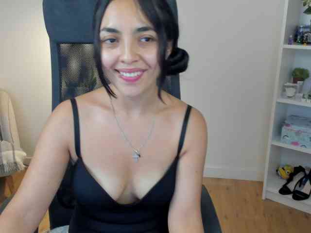 summerevans webcam