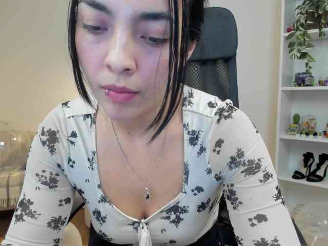 summerevans webcam