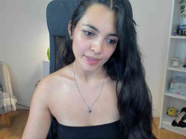 summerevans webcam