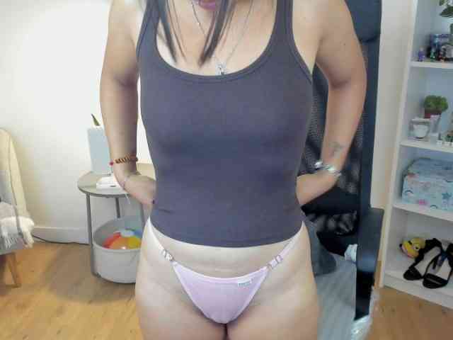summerevans webcam
