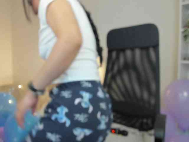 summerevans webcam