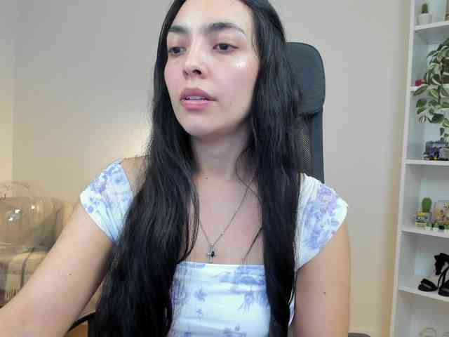 summerevans webcam