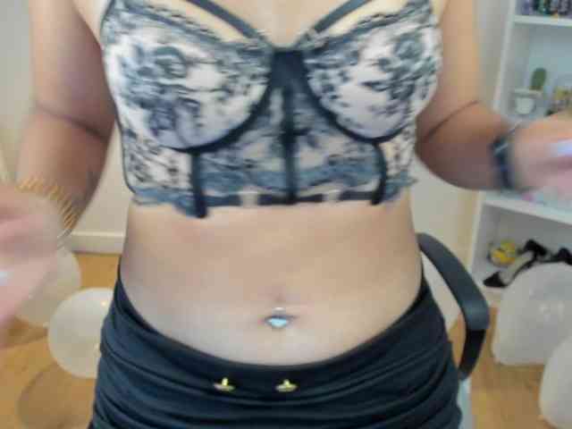 summerevans webcam