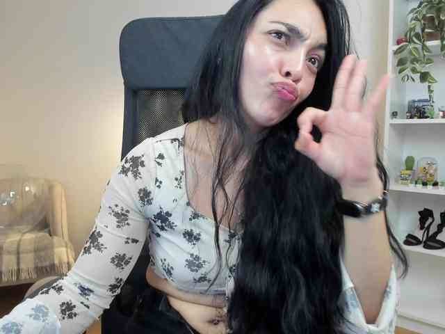 summerevans webcam