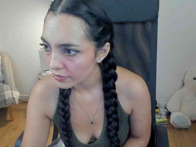 summerevans webcam