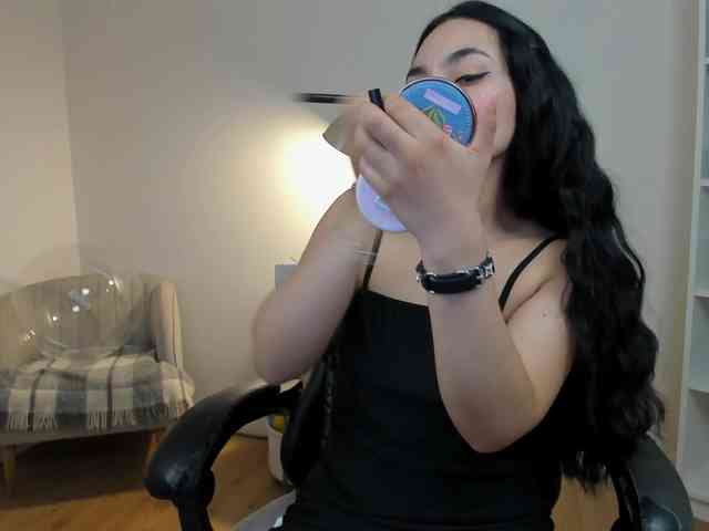 summerevans webcam